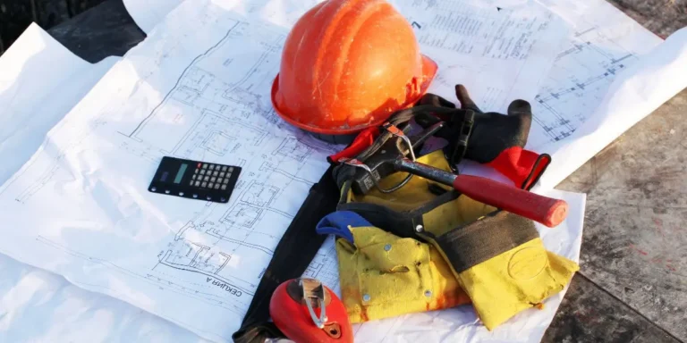 5 Tahapan Penting dalam Proyek Konstruksi yang Harus Diketahu Klien