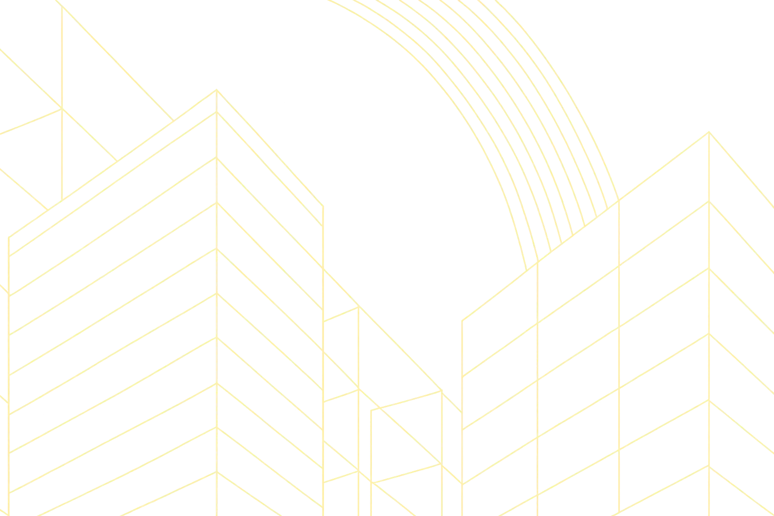 Architectural Background