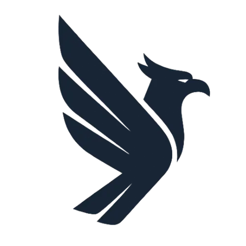 Garuda Konstruksi Nusantara Logo